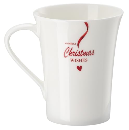 hutschenreuther-my-christmas-mug-christmas-wishes-becher-bone-china image 4