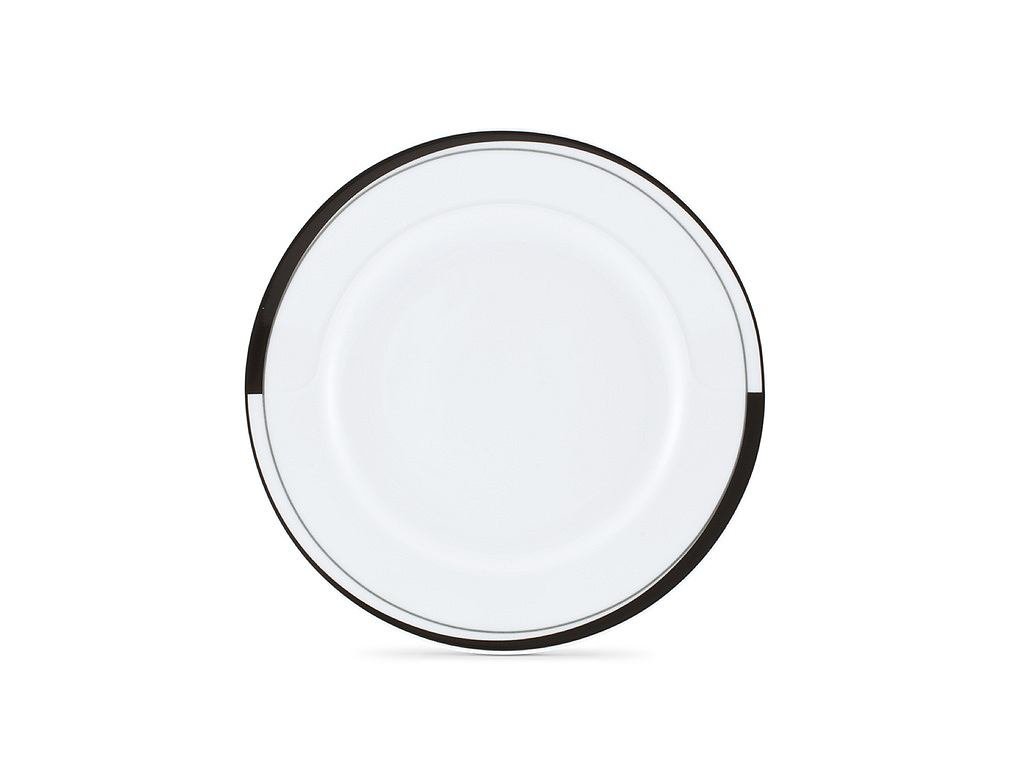 friesland-la-belle-fr-hst-cksteller-22cm-black-white image 1