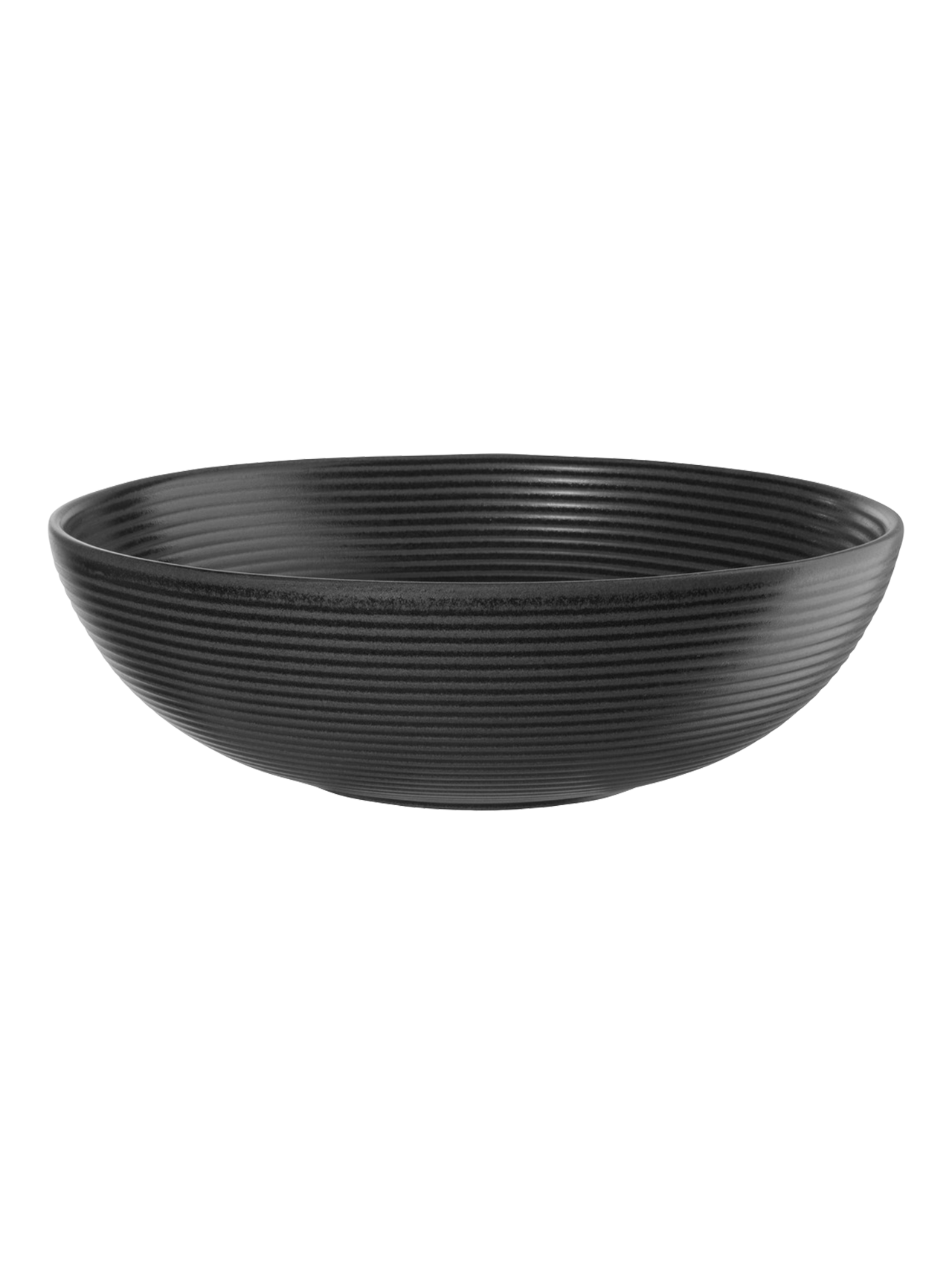 asa-selection-schale-black-servierschale-29-5-cm image 1