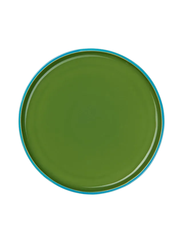 asa-selection-tableware-teller-tapero-verde-essteller-mix-match image 1