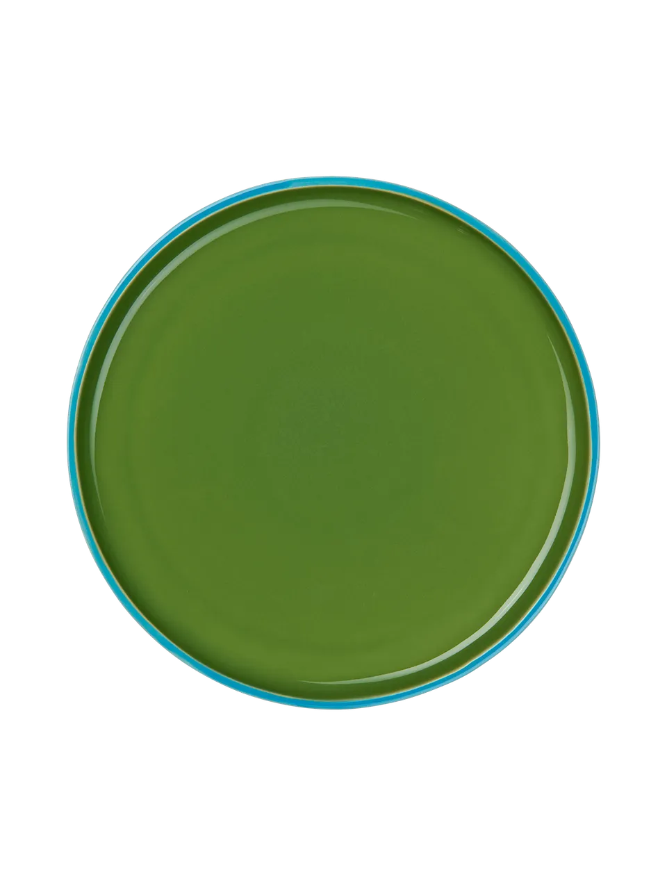 asa-selection-tableware-teller-tapero-verde-essteller-mix-match image 1