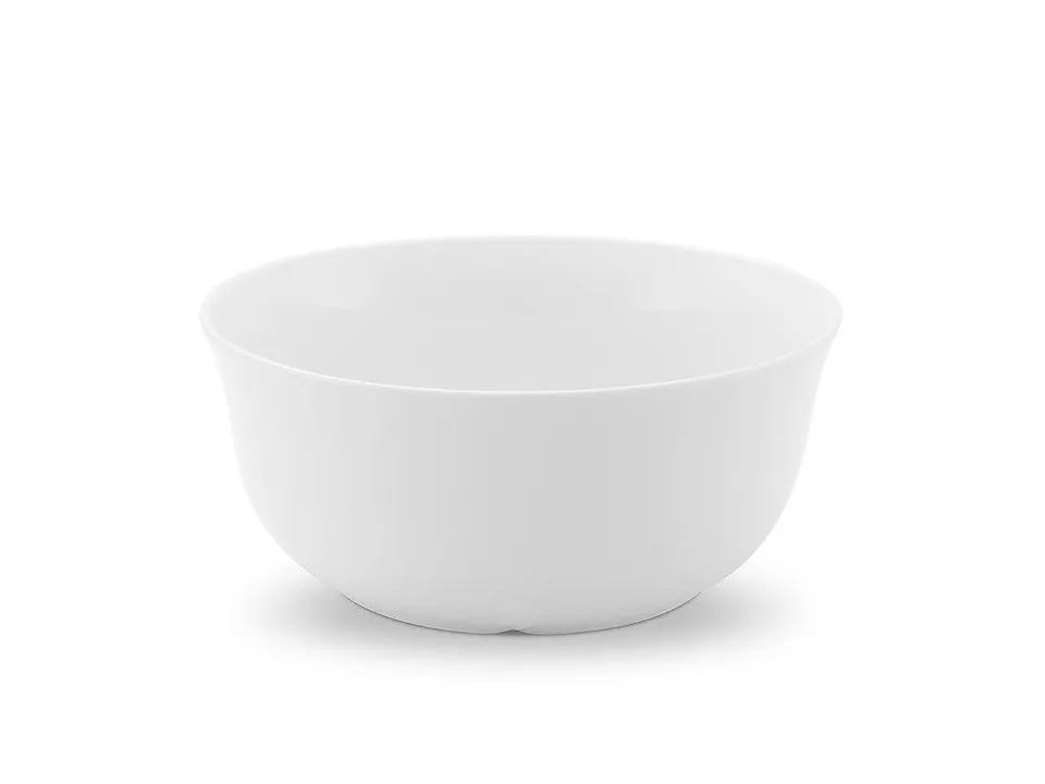 friesland-bel-air-sch-ssel-19-cm-wei-sp-lmaschinenfest image 1