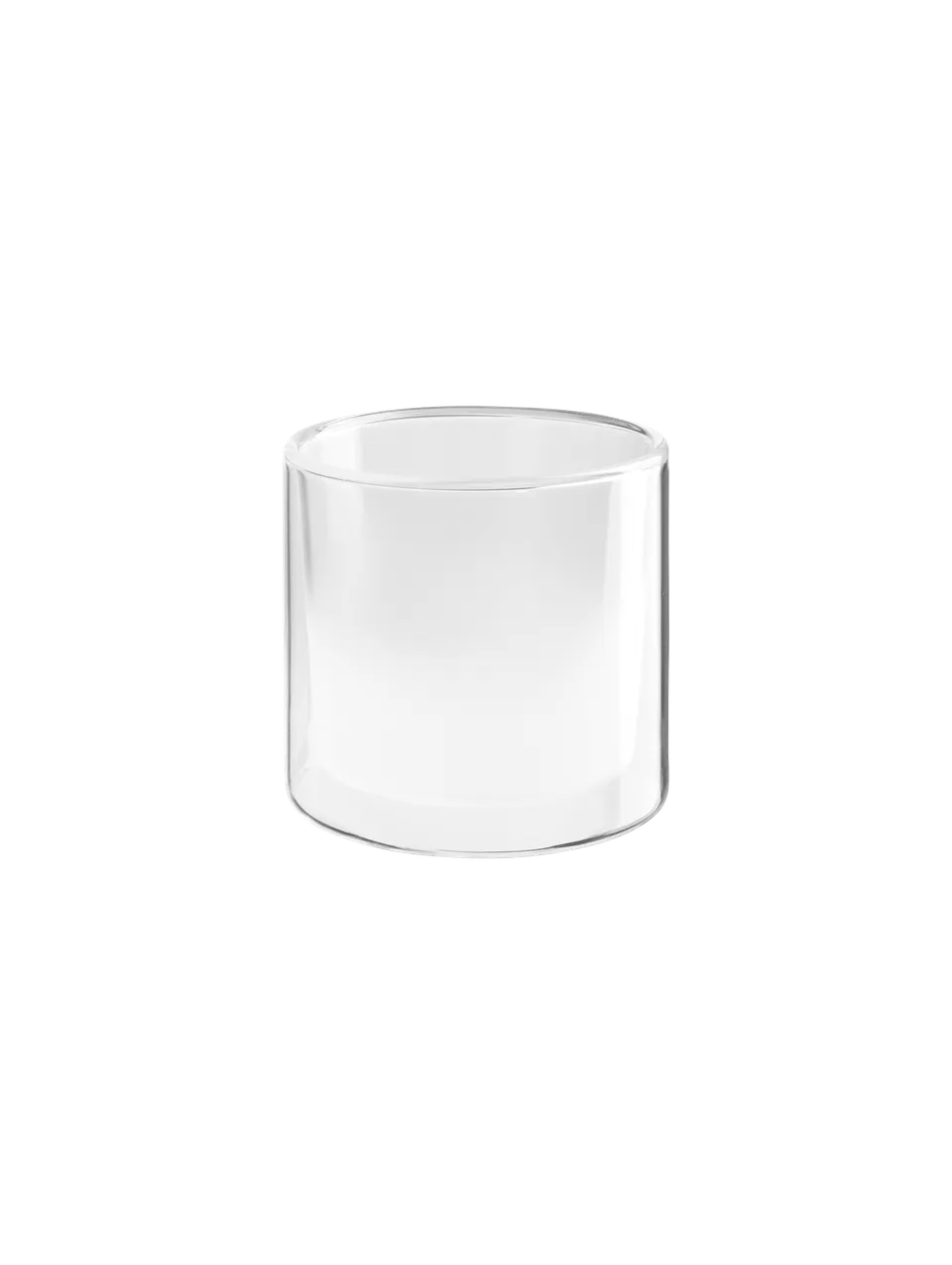 asa-selection-glas-doppelwandig-0-2-l-frosted-borosilikat image 1