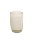 asa-selection-drinkware-cappuccinobecher-milk-foam-0-25-l image 7