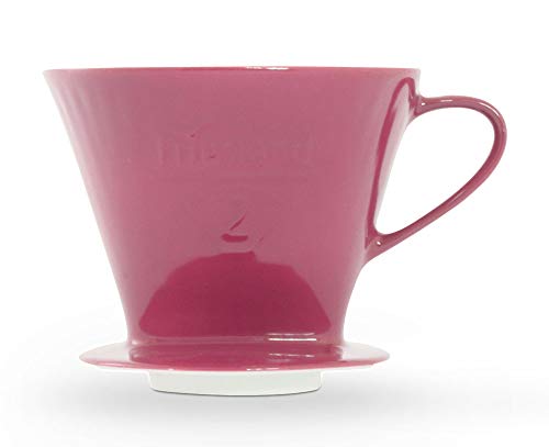 friesland-happymix-kaffeefilter-gr-2-bordeaux-porzellan image 5