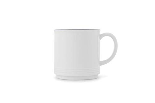 friesland-kleine-brise-kaffeebecher-0-25l-porzellan-stapelbar image 5