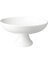 asa-selection-tableware-schale-auf-fu-21-cm-porzellan image 5