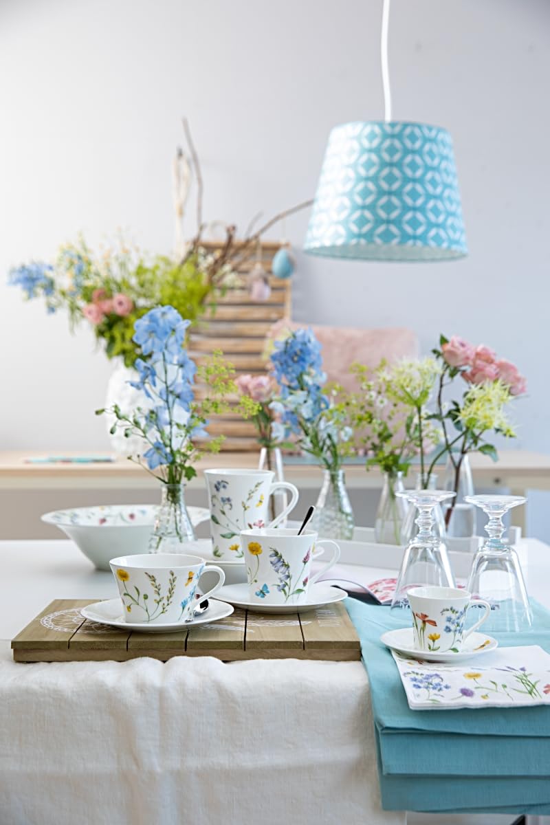 hutschenreuther-nora-spring-vibes-obertasse-0-25l-bone-china image 5