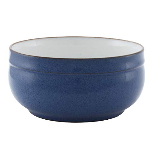 friesland-ammerland-saucierenschale-15cm-blue-steingut image 1