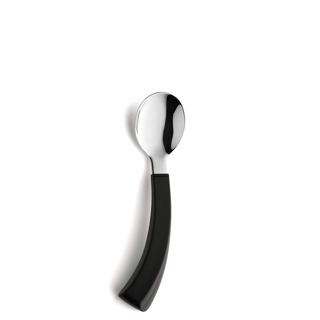amefa-select-3001-gabel-gerade-schwarz-esshilfe image 5