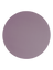 asa-selection-table-tops-tischset-rund-wei-38-cm-lederoptik image 6