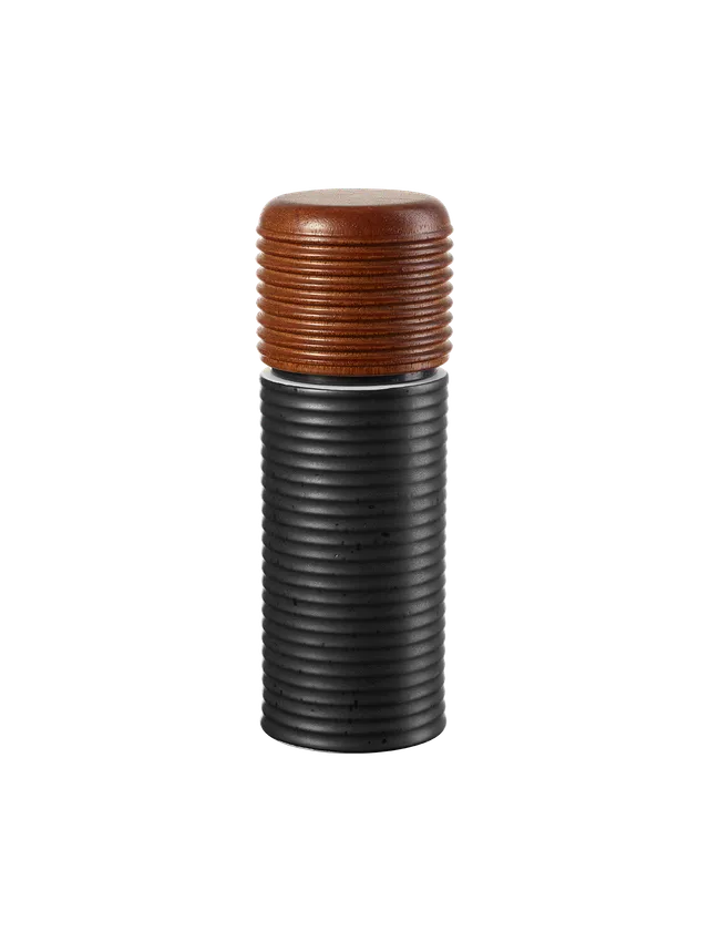 asa-selection-pfeffer-salzm-hle-black-m-hle-14-8-cm-schwarz image 1
