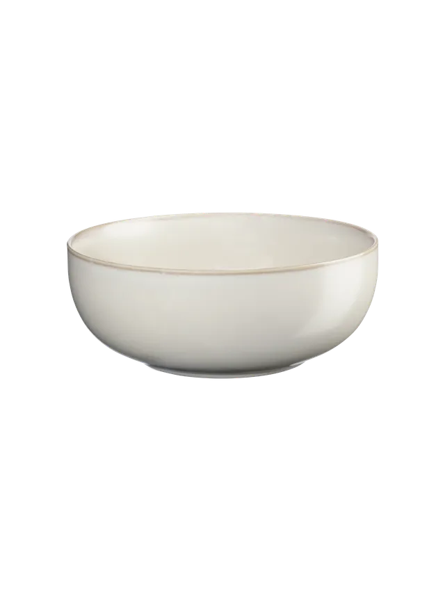 asa-selection-buddha-bowl-tofu-sch-ssel-18-cm-porzellan image 1