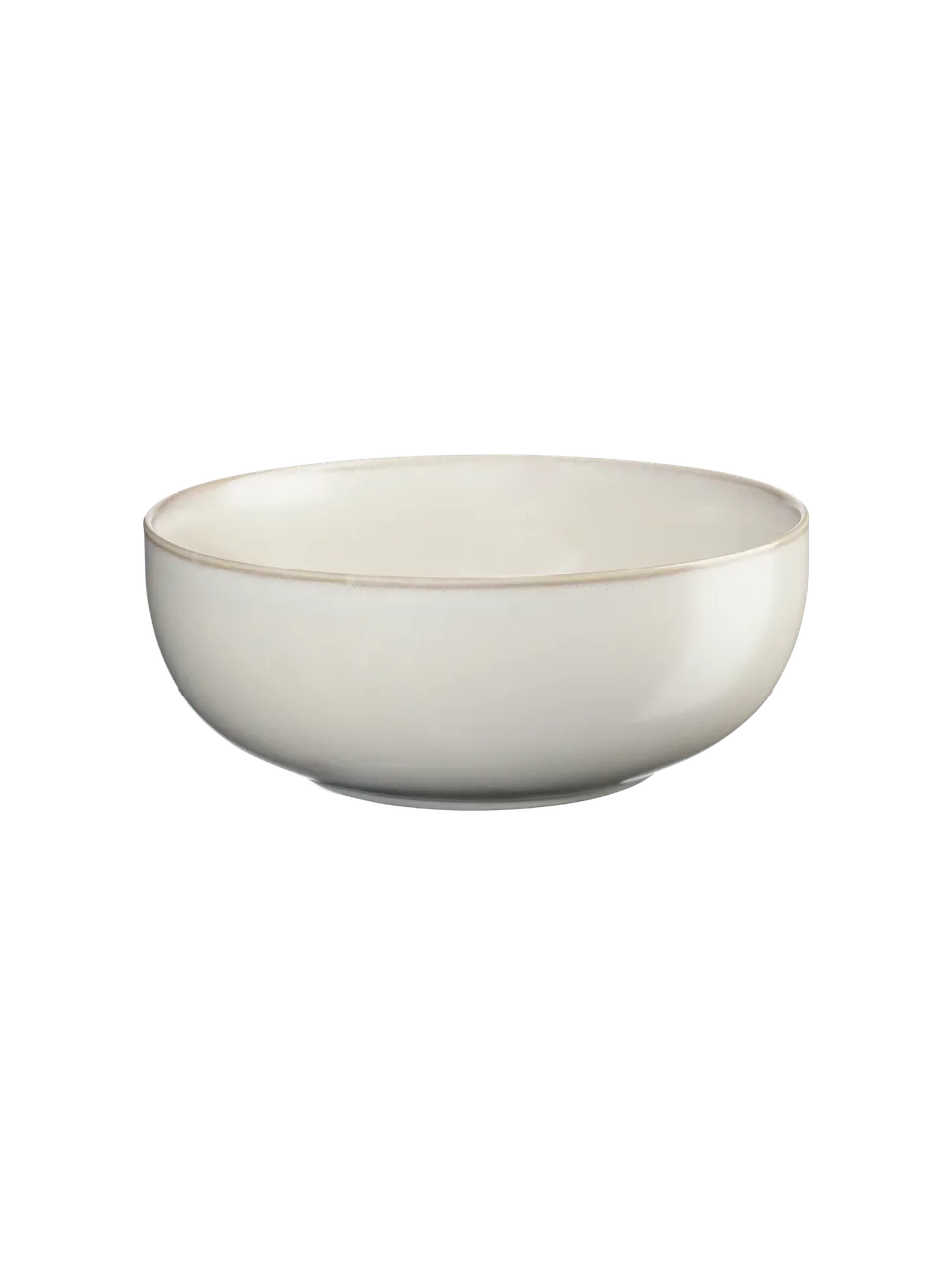 asa-selection-buddha-bowl-tofu-sch-ssel-18-cm-porzellan image 1