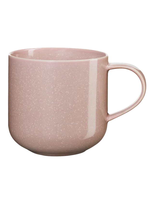 asa-selection-hanami-henkelbecher-tasse-porzellan-rosa image 1