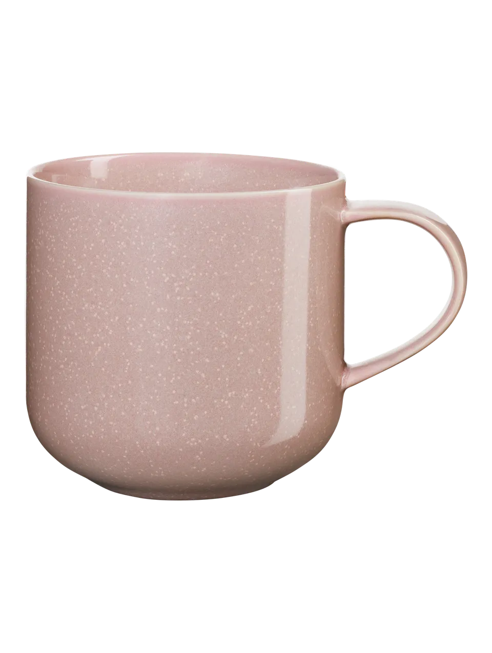 asa-selection-hanami-henkelbecher-tasse-porzellan-rosa image 1