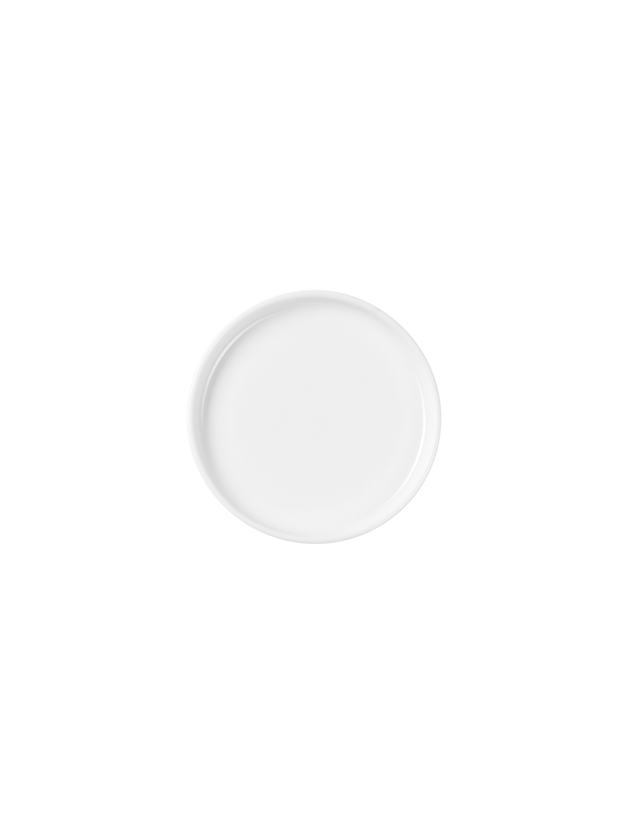 asa-selection-oco-teller-klein-8-5-cm-porzellan-wei image 1
