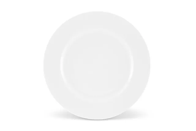 friesland-venice-speiseteller-27-cm-wei-porzellan image 1