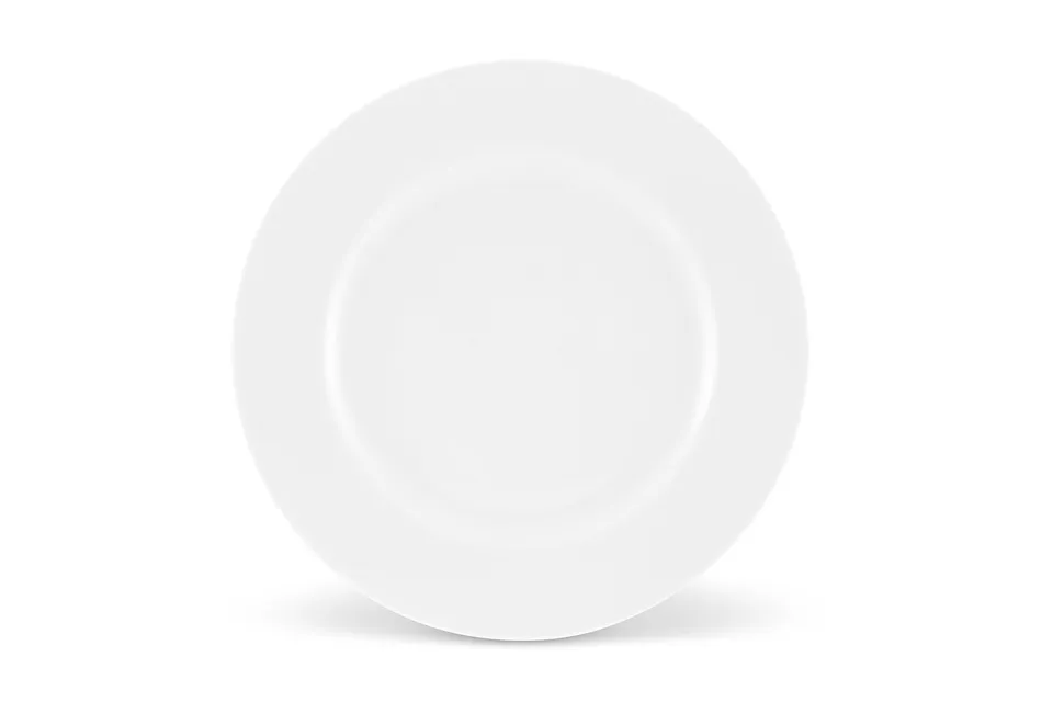 friesland-venice-speiseteller-27-cm-wei-porzellan image 1