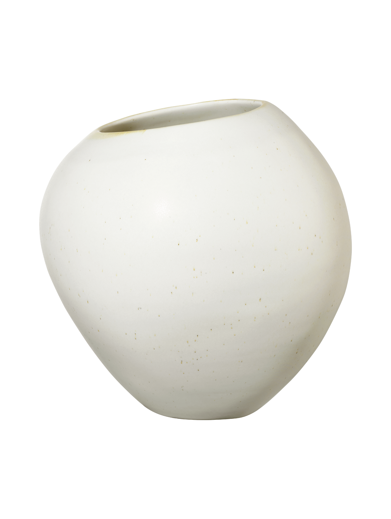 asa-selection-vases-vase-soft-shell-keramik image 2