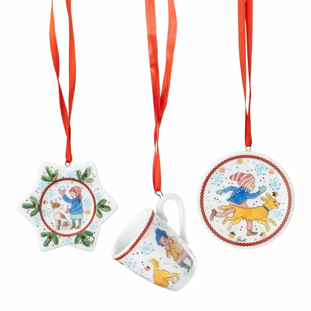 hutschenreuther-sammeledition-mini-set-3-tlg-weihnachtsspiele-2025 image 1