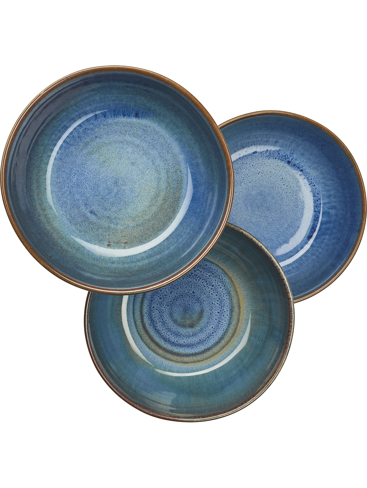 asa-selection-pok-bowl-curacao-schale-petrol image 3