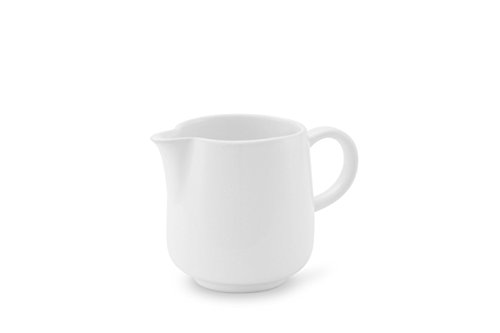 friesland-happymix-milchk-nnchen-0-18-l-wei-steingut image 1
