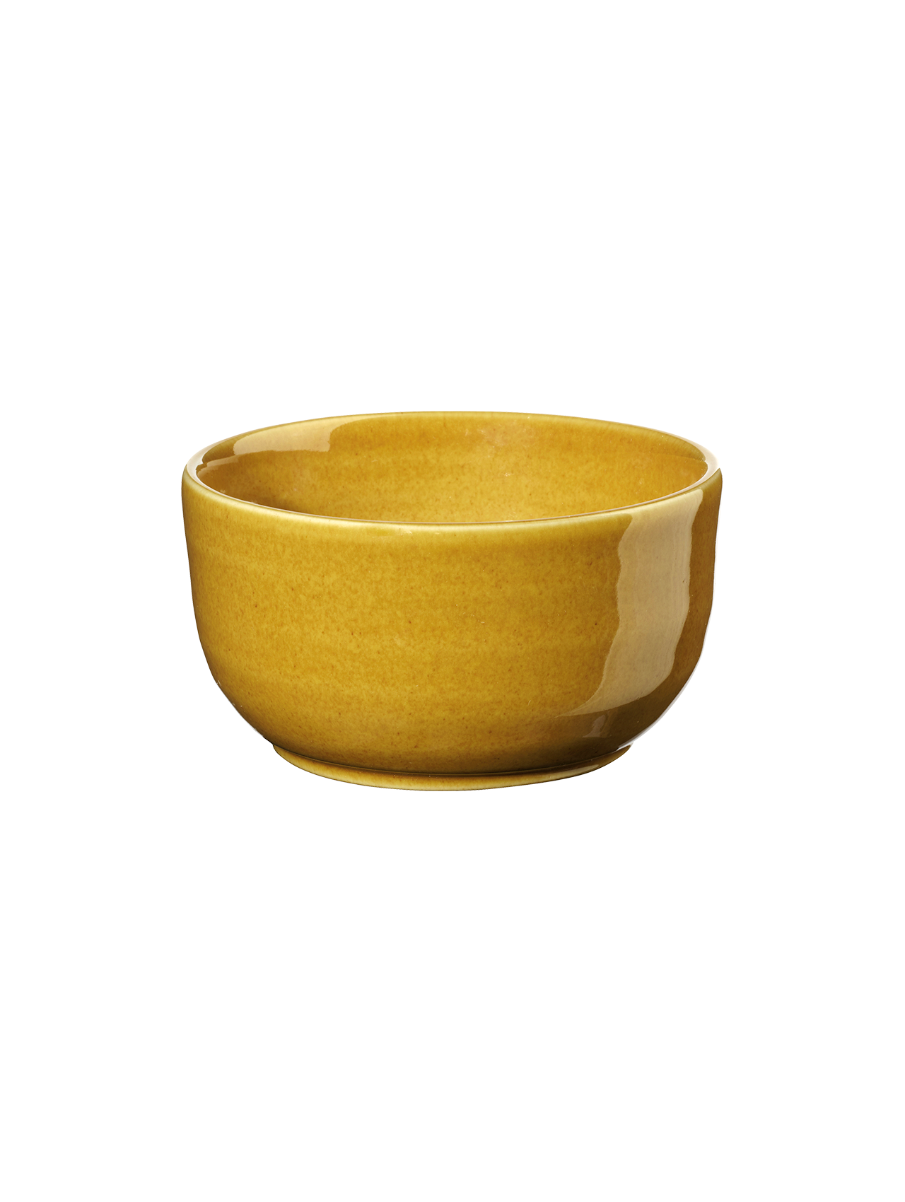 asa-selection-corn-rice-bowl-11-cm-m-sli-schale image 2