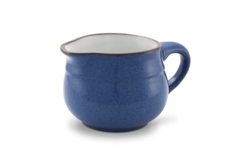 friesland-ammerland-blue-sauciere-0-5-l-steingut image 1
