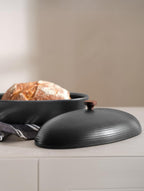 asa-selection-brottopf-black-32-x-18-cm image 2