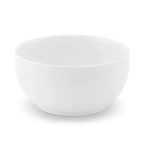 friesland-venice-saucierenschale-15-cm-wei-porzellan-rund image 1