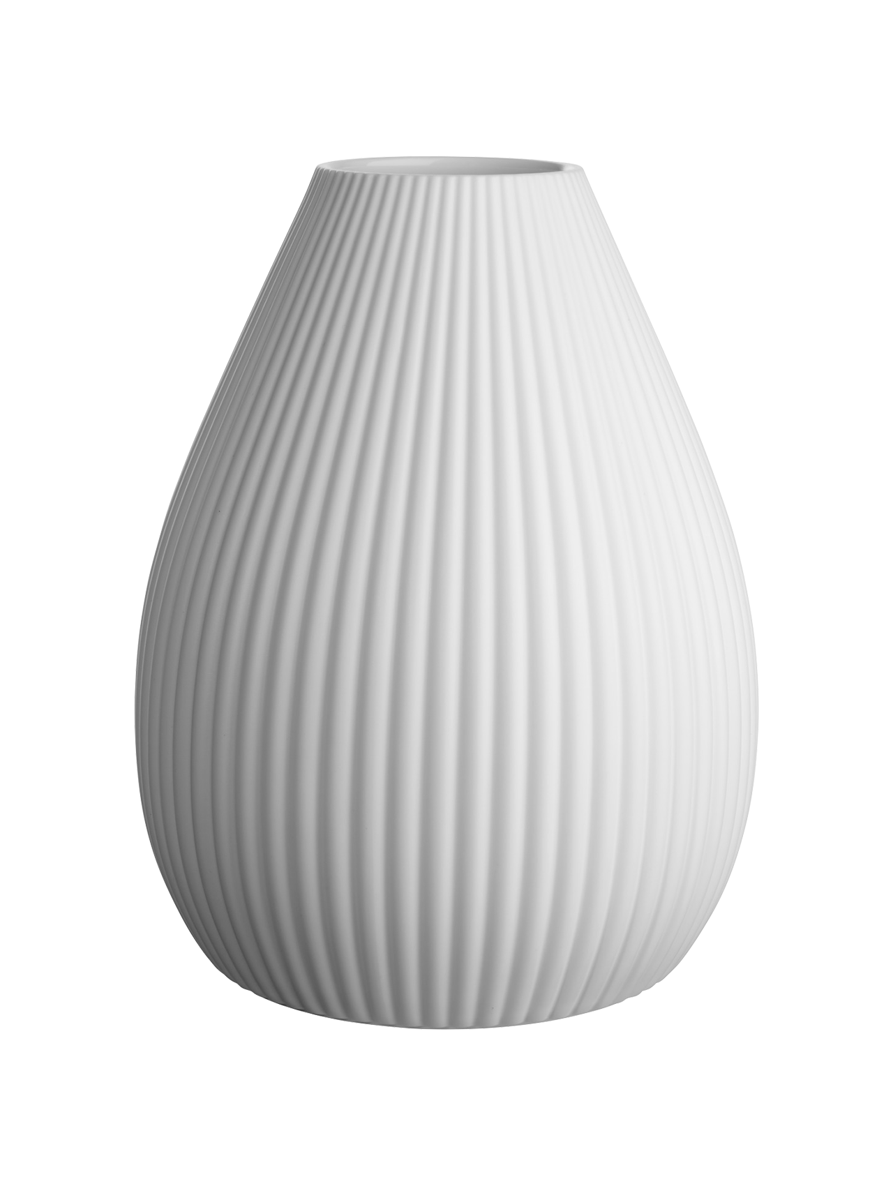 asa-selection-vases-vase-wei-stripes-24-cm image 1