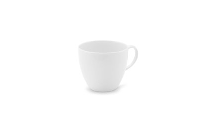 friesland-la-belle-kaffee-service-18-tlg-wei-porzellan image 5