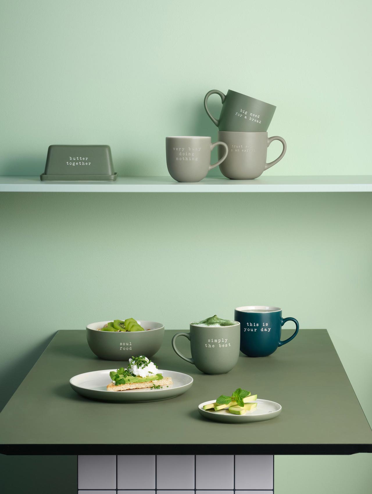 asa-selection-schale-soul-food-m-slischale-16-cm image 3