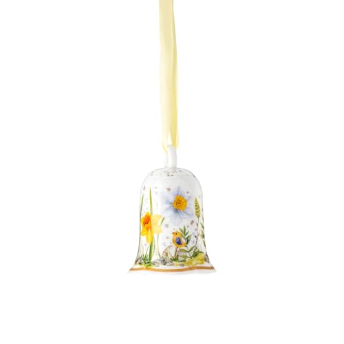 hutschenreuther-sammeledition-ostern-bl-tenglocke-2025-porzellan-fr-hlingsmelodi image 5