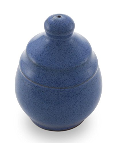 friesland-ammerland-pfefferstreuer-8-5-cm-blue-steingut image 2