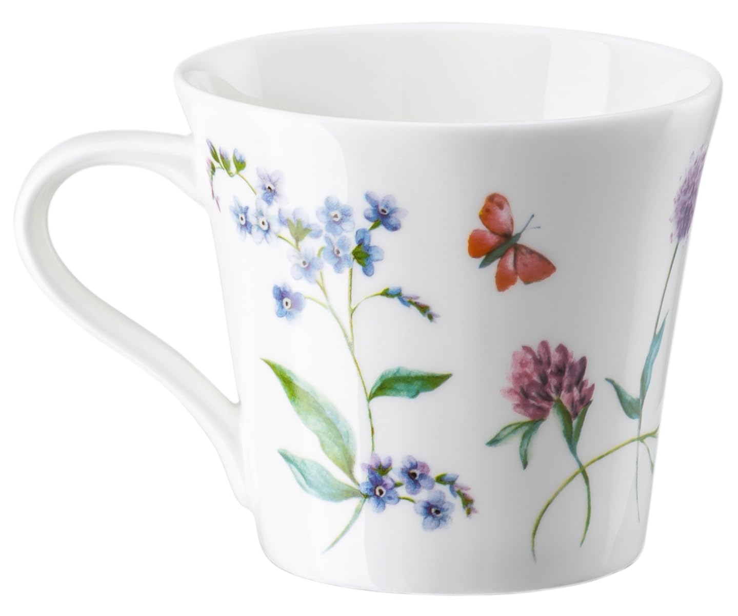 hutschenreuther-nora-spring-vibes-kombi-obertasse-0-28-l image 2