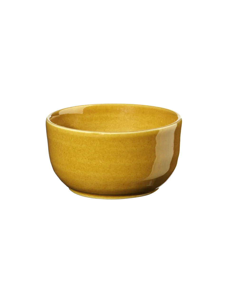 asa-selection-corn-rice-bowl-11-cm-m-sli-schale image 1