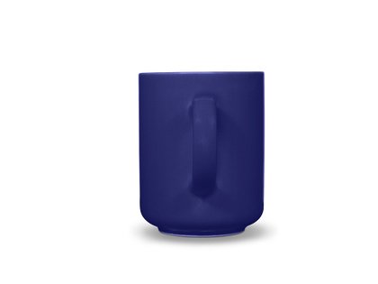 friesland-happymix-becher-0-4l-blau-4er-set-porzellan image 3