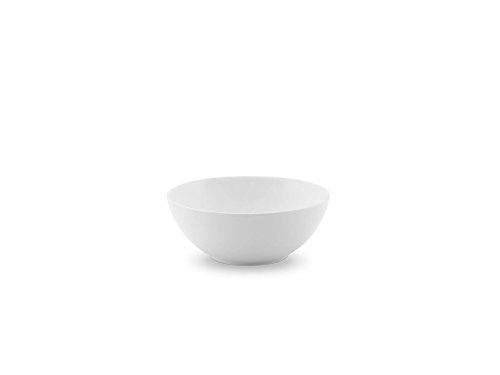 friesland-ecco-dessertschale-13-cm-wei-porzellan image 2