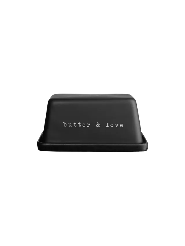 asa-selection-butter-love-butterdose-16x11-cm-wei image 1