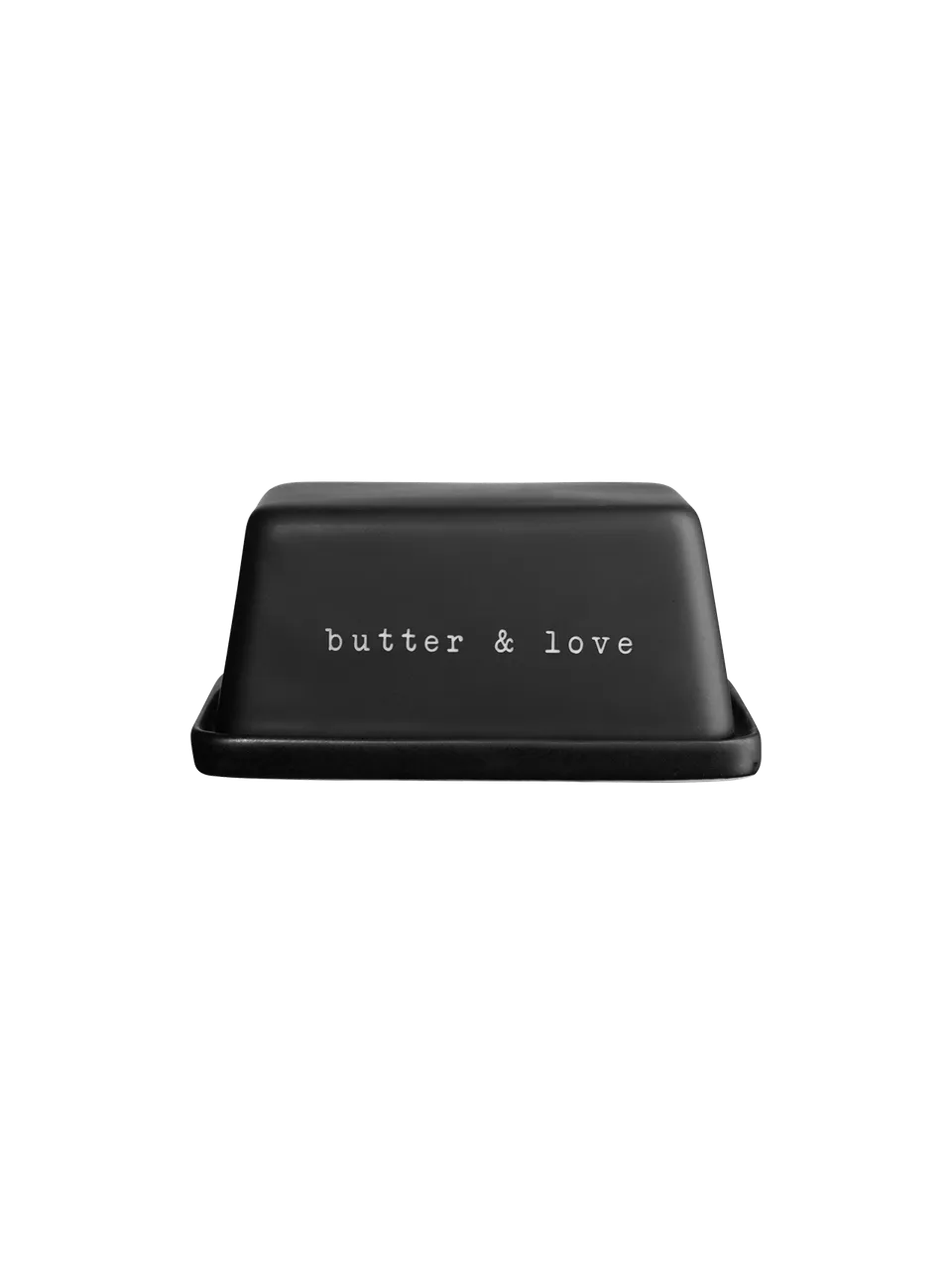 asa-selection-butter-love-butterdose-16x11-cm-wei image 1