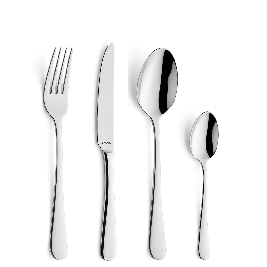 amefa-austin-vintage-besteckset-24-teilig-6-personen-mattiert image 8