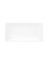 asa-selection-table-teller-rechteckig-17-cm image 2