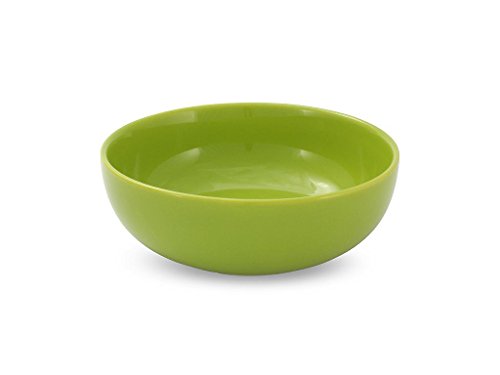 friesland-happymix-m-hlischale-15-cm-limette-steingut image 2
