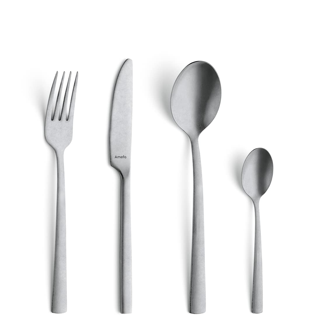 amefa-austin-besteckset-16-teilig-4-personen-silber-vintage image 1