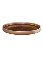 asa-selection-gobi-essteller-27-cm-speiseteller image 3
