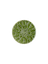 asa-selection-untersetzer-sarape-verde-2er-set-keramik image 2