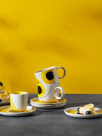 asa-selection-salto-du-soleil-kaffeetasse-0-2-l-untertasse image 2