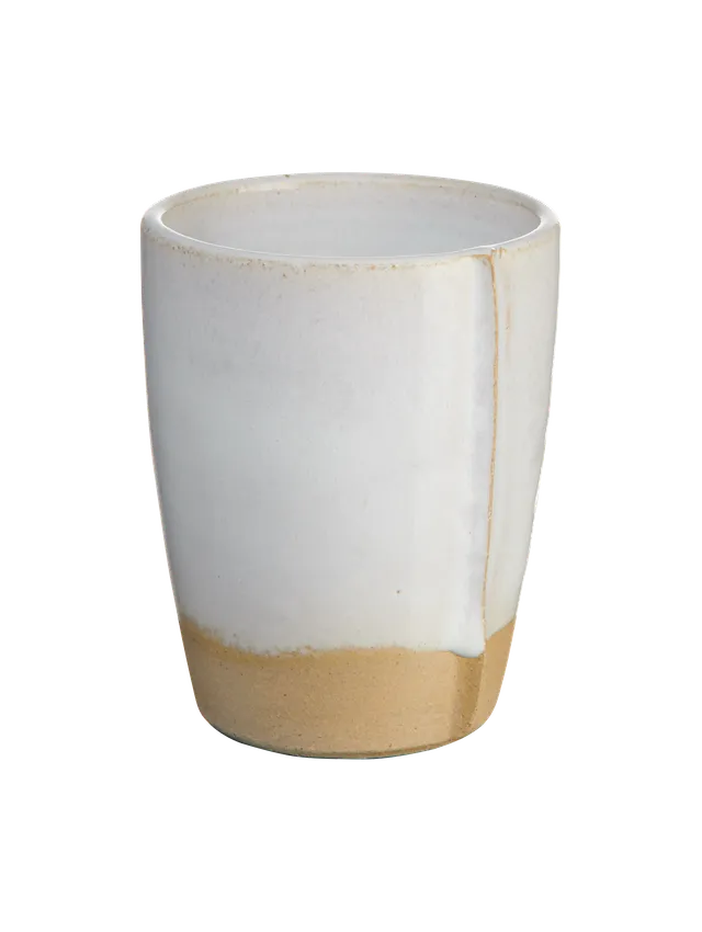 asa-selection-drinkware-cappuccinobecher-milk-foam-0-25-l image 1